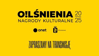 wides.pl -Ip2tKPB0xM 