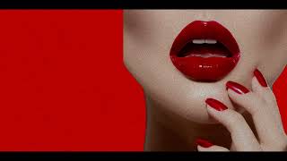 wides.pl -J3htV1svnM 
