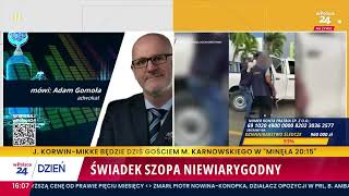 wides.pl -Jbpg6iN63U 
