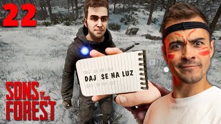 wides.pl -K5-MFPM4mI 