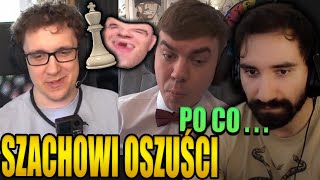 wides.pl -K9pmEOELUg 