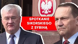 wides.pl -KYPOhV5s3k 