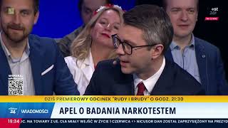 wides.pl -LLwPku9q3I 