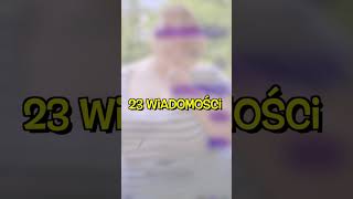 wides.pl -LXqIwip0gA 