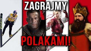 wides.pl -MFoBygA6Ng 