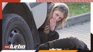 wides.pl -MKNBvfzyeg 