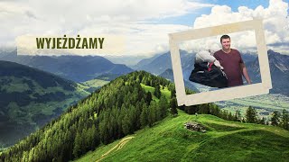 wides.pl -Msyt6QjC5Q 
