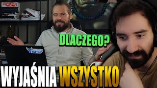 wides.pl -N7hMkNqvt8 