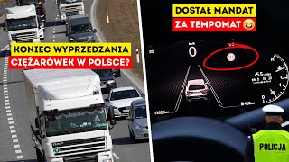 wides.pl -NBPl6fCaTs 