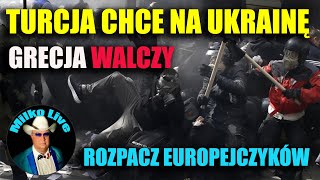 wides.pl -NfMO2vOvxI 