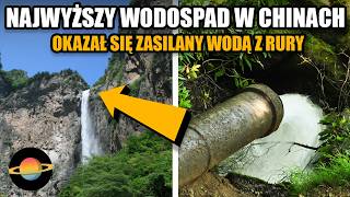 wides.pl -OAi20Fg8X4 