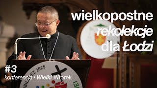 wides.pl -Ofis-VJOtc 