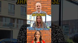 wides.pl -OyS6qh1gsc 