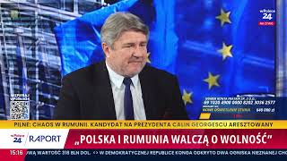 wides.pl -P-jzzoIuE4 