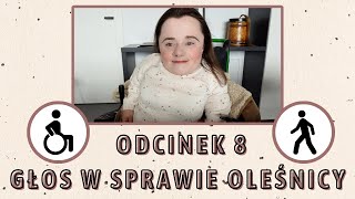 wides.pl -PV5XqR7Qjs 