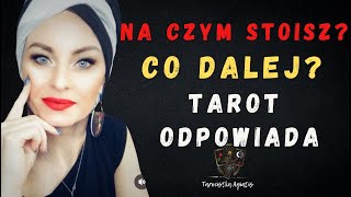 wides.pl -PqrfOhaU4c 