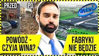 wides.pl -QCdAjKWi4Q 