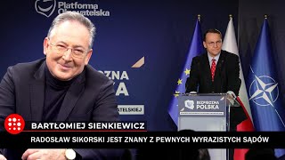 wides.pl -RQchRG56KA 