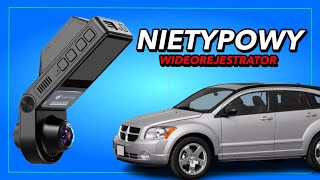 wides.pl -S6xMSIHOLY 