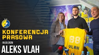 wides.pl -SUcUYjAChk 