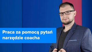 wides.pl -SY8_W_SyTg 