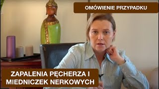 wides.pl -TB-Nqls9bc 