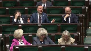 wides.pl -TC15EtMkjA 