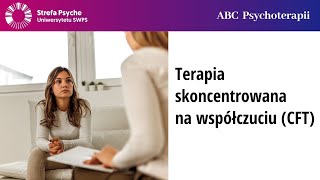 wides.pl -TCABeD7ydA 