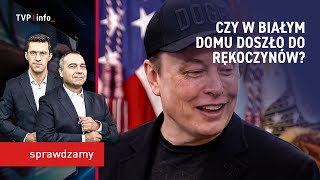 wides.pl -THJXav1z9k 