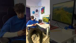 wides.pl -TNlTQ5dqs4 