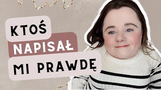 wides.pl -Tb2EAeoD7M 