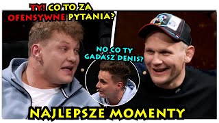 wides.pl -ToUrq763w4 