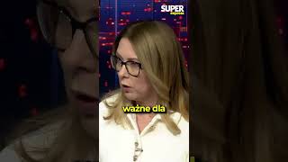 wides.pl -TwvQHRQJGA 