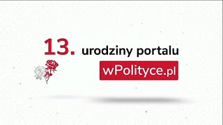 wides.pl -UADuY5-iZ4 