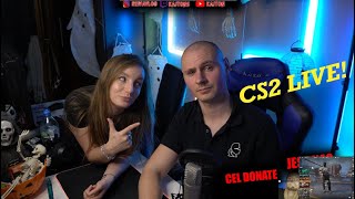 wides.pl -Ve1hzB82fE 