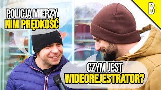 wides.pl -WJUjjFvmDI 