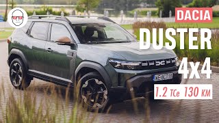 wides.pl -WvImiNl4tU 