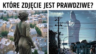 wides.pl -XDHeB3f4t4 