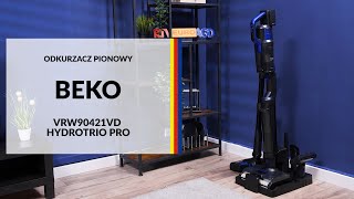 wides.pl -XtL-K_m7bo 