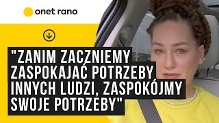wides.pl -YOWaTykjMs 