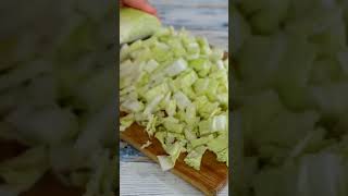 wides.pl -YT1igriV-c 