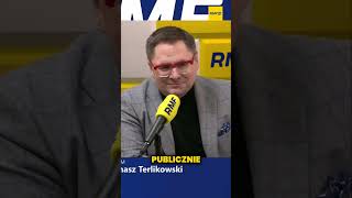 wides.pl -YWQsJaoDwU 