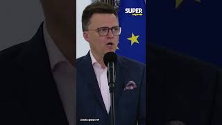 wides.pl -YvAOJm0pFA 