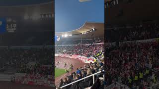 wides.pl -ZLqv4OAgOg 