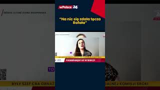 wides.pl -ZcG22mUr8Y 
