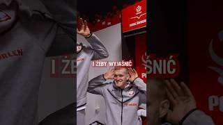 wides.pl -ZwdU15MPZc 