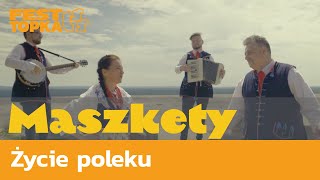 wides.pl -a92hgutQa8 