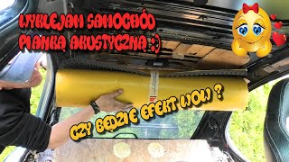 wides.pl -b-QNHc_VnY 