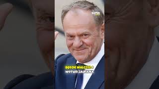 wides.pl -b3_OiUnbAQ 