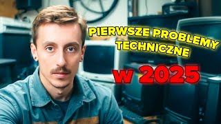 wides.pl -bVVUZbMQSs 